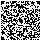 QR code with Frazier Insurance Agency contacts