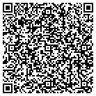 QR code with Jerry M Frankum Jr MD contacts