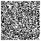 QR code with General Automobile Insurance Services contacts