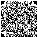 QR code with Hhc Insurance Group contacts