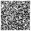 QR code with Boucher's Good Books contacts