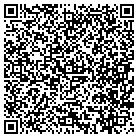 QR code with Smith Custom Cabinets contacts