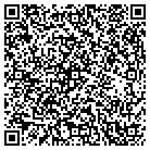QR code with Daniels & Howe Insurance contacts