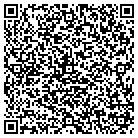 QR code with Emmanuel Clothing & Shoe Store contacts