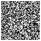 QR code with Julian's Auto Upholstery contacts