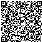 QR code with Allied International Holdings contacts
