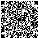 QR code with Morning Star Christian Books And Music contacts