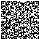 QR code with Locus Architecture Inc contacts