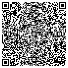 QR code with Agape Booksellers Inc contacts