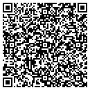 QR code with Sparks Health System contacts