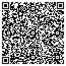 QR code with Christian Lyndees Books Coffee contacts