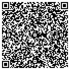 QR code with Crosser Christian Supply Inc contacts