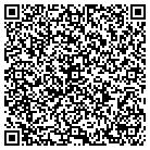 QR code with MAIF Insurance contacts