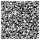QR code with Federal Reserve Bank-Chicago contacts