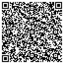 QR code with Federal Reserve Bank Of Chicago contacts