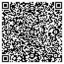 QR code with Guided By Grace contacts