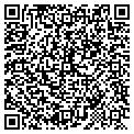 QR code with Higher Grounds contacts