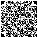 QR code with 1st Source Bank contacts
