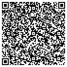 QR code with Cambridge Christian Books contacts