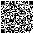 QR code with Cornerstone Up North contacts