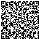 QR code with Lima Lake Inc contacts