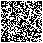 QR code with Creative Word Memory Inc contacts