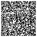 QR code with Cbsi Holdings Inc contacts
