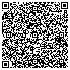 QR code with Citizens Financial Bank contacts