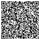 QR code with Pinelands Nursery Co contacts