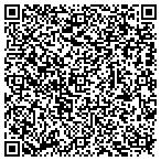 QR code with Hidden Treasure contacts