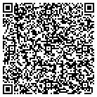 QR code with Inspirations Christian Book contacts