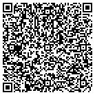 QR code with Lighthouse Christian Book-Gift contacts