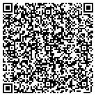 QR code with Matters Of The Heart & Home contacts