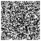 QR code with Mustard Seed Christian Book contacts