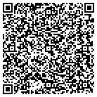QR code with 2-Days' Treasures Christian Bookstore contacts