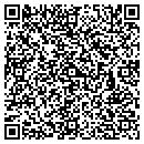 QR code with Back Pew Christian Book S contacts