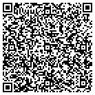 QR code with Coastal Security Title Inc contacts