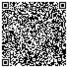 QR code with Benson Poort Agency contacts