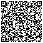 QR code with Trianon Hotel Co Inc contacts