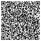 QR code with Courtright Strickler Agency contacts