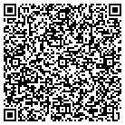 QR code with Life Way Christian Store contacts