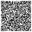 QR code with Liberty Bank F S B contacts