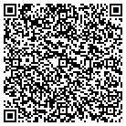 QR code with Tuffy Auto Service Center contacts