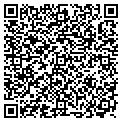 QR code with Metabank contacts