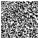 QR code with Capitol Federal contacts