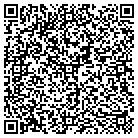 QR code with Capitol Federal Financial Inc contacts