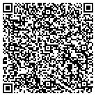 QR code with Christian Expressions contacts