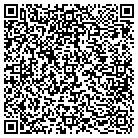 QR code with Capitol Federal Savings Bank contacts