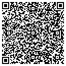 QR code with First Choice Network contacts