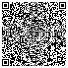 QR code with Abbey Christian Store contacts